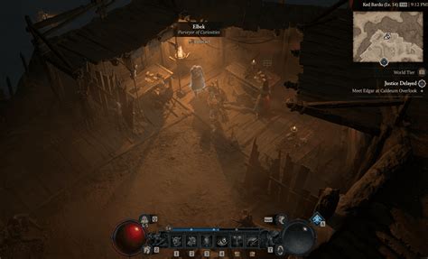 d4 gambling|Mastering the Purveyor of Curiosities in Diablo IV.